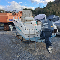 Saver 540