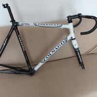 colnago C50