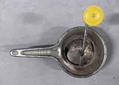 Passaverdure Mouli Baby– Moulinex Anni '50/'60