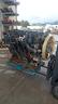 motore-iveco-cursor-11-f3gfe611b-usato