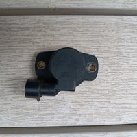 sensore acceleratore x Malaguti 50 2t