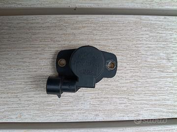 sensore acceleratore x Malaguti 50 2t