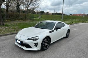 Toyota GT86