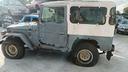 ricambi-toyota-land-cruiser-bj-40