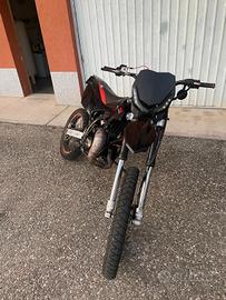  Beta RR 50 2012   SMEMBRO!