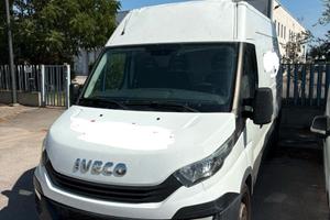 Iveco Daily 35qli