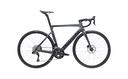bianchi-oltre-race-105-di2-12v