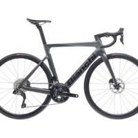 BIANCHI OLTRE RACE 105 Di2 12V