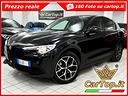 alfa-romeo-stelvio-2-0-t-200-cv-sprint-cerchi-19-