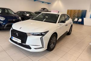 Ds DS4 BASTILLE BUSINESS E-Tense 225 PHEV SPOTICAR