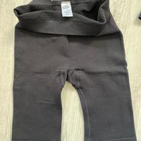 2 Guaine contenitive L/XL