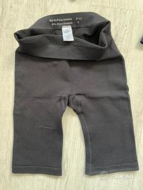 2 Guaine contenitive L/XL
