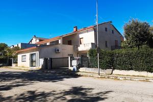 Appartamento arredato via G. D'Annunzio Scerni CH