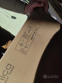 mattonelle per pavimento