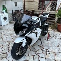 Cbr 1000 rr