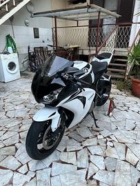 Cbr 1000 rr