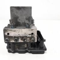 ABS (GRUPPO) ANT. SUBARU LEGACY «IV» (2007)