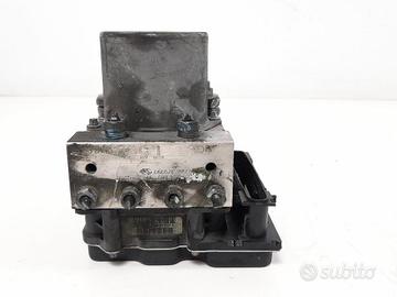 ABS (GRUPPO) ANT. SUBARU LEGACY «IV» (2007)