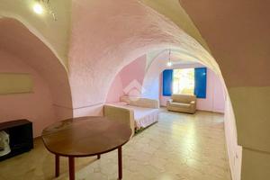 CASA INDIPENDENTE A UGENTO