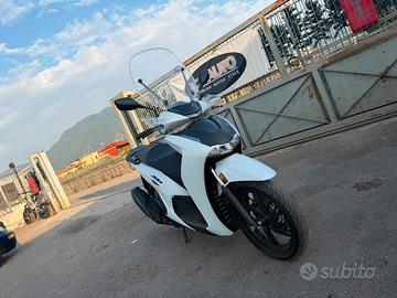 Sh 350