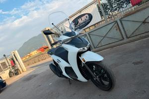 Sh 350