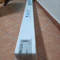 Scrigno per Cartongesso 