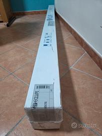 Scrigno per Cartongesso 