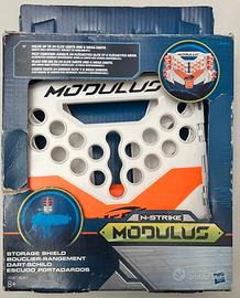 Scudo Nerf Modulus