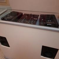 cdj con mobile 