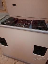 cdj con mobile 