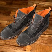 Scarpe casual Toni Pons n. 46