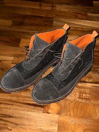 Scarpe casual Toni Pons n. 46