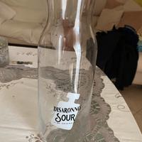 Bottiglie in design