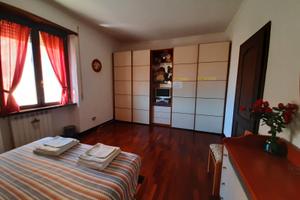 A CASA TUA 90 mq vicino GEMELLI -CRISTO RE-IDI-GVM