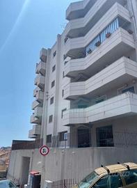 RGE 36/2025 Trib Messina - LOTTO 1