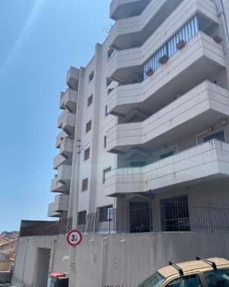 RGE 36/2025 Trib Messina - LOTTO 1