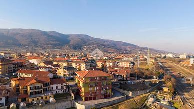 3 LOCALI A BUSCA