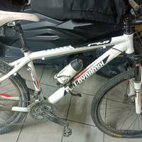 Full dinamix r4.0