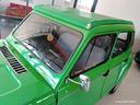 citroen-dyane-1983