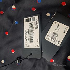 Abito Armani Jeans nuovo