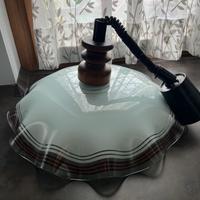 Lampadario da cucina