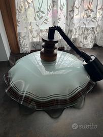 Lampadario da cucina