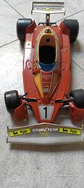 Ferrari 312 T2