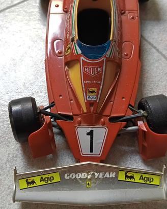 Ferrari 312 T2