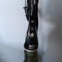 Aspirapolvere ROWENTA POWERLINE CYCLONIC