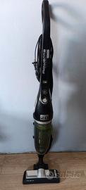 Aspirapolvere ROWENTA POWERLINE CYCLONIC