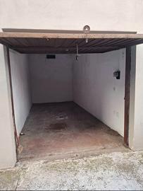 Box auto indipendente