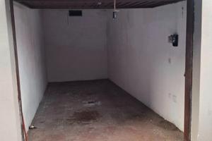 Box auto indipendente