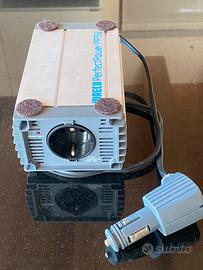 Inverter WAECO PP 152 12v