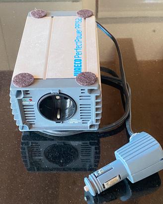 Inverter WAECO PP 152 12v